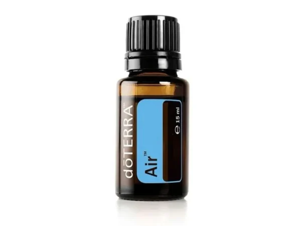 EO Air 15ml doTERRA doTERRA