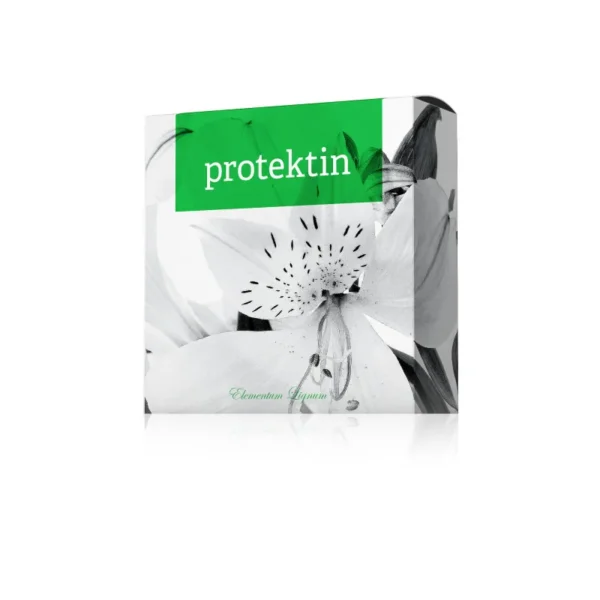 mydlo protektin 100 g