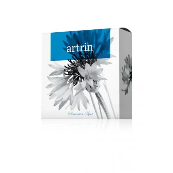 mydlo artrin 100 g